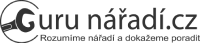 Guru nářadí
