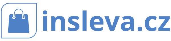 Insleva.cz