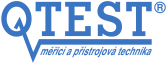 QTEST