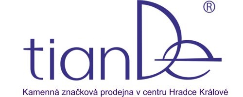 TianDe