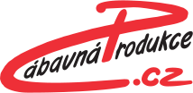 Zábavná produkce
